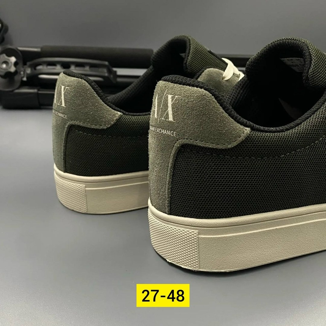 кроссовки мужские armani,мужские кеды armani exchange,,кроссовки armani exchange мужские,armani exchange кеды