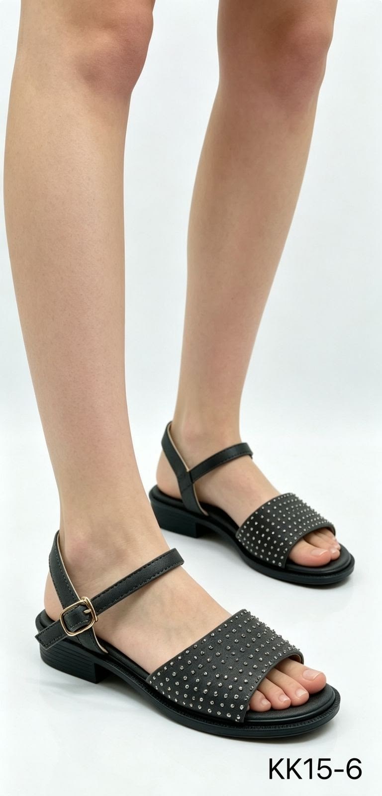 женские босоножки,босоножки летние,босоножки сандали,босоножки,модные босоножки