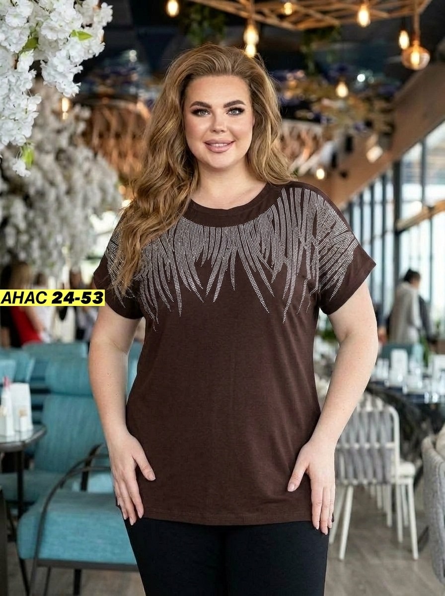 костюм женский,костюм для женщин,удлиненная блуза,туника большие размеров,туника стильная