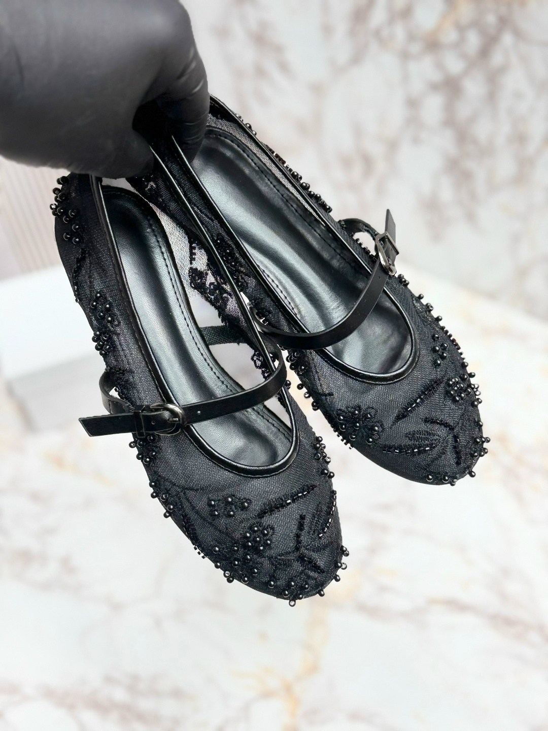 ,балетки,женские балетки,туфли балетки,модные балетки