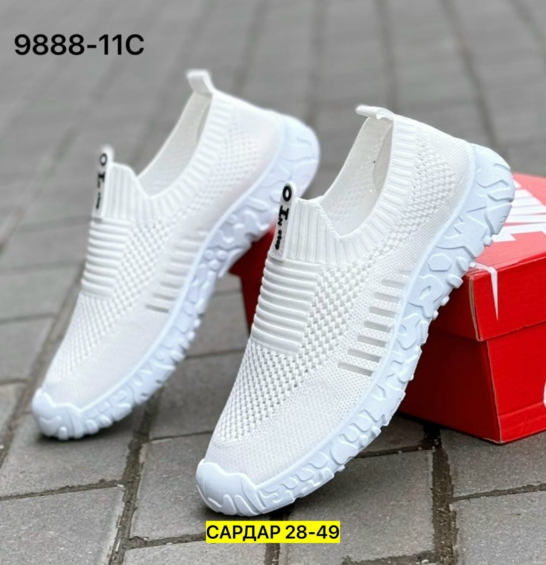 женские кроссовки,женские слипоны,,кроссовки,слипоны женские белые летние тканевые