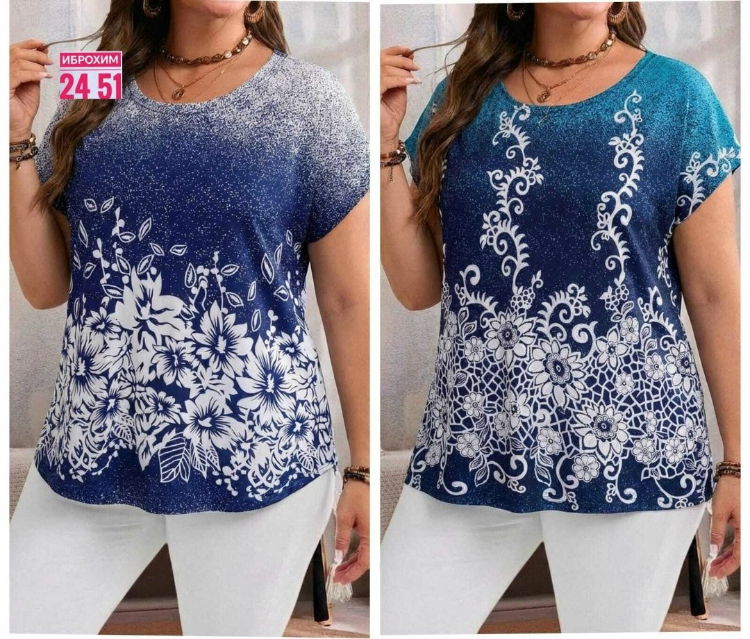 блузка женская,блузка женская большие размеры,женские блузки больших размеров,блузка горох,женская блуза