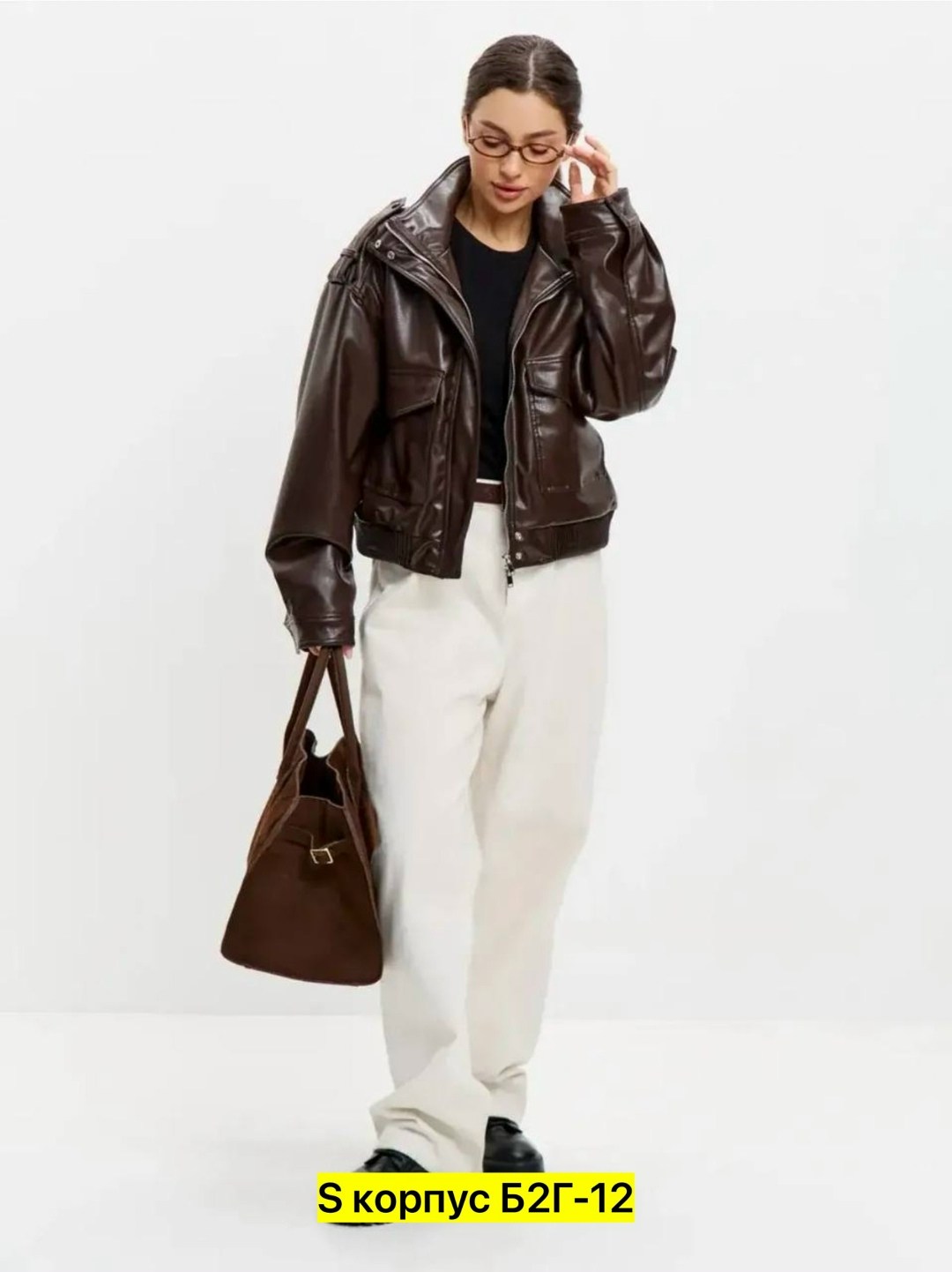 кожаная куртка,кожаная куртка мужская,куртка женская,куртка,кожаная куртка для мужчин