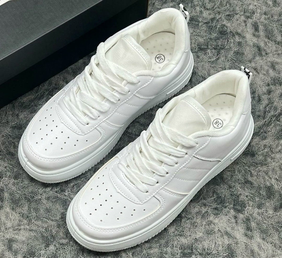 кроссовки,белые кроссовки, спортивная,кроссовки женские,идеально белые кроссовки