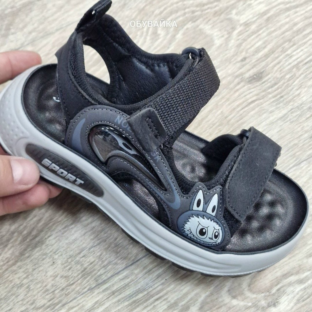,сандалии,детские сандалии,сандалии детские для мальчика,сандалии для мальчика
