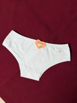 Нижнее белье