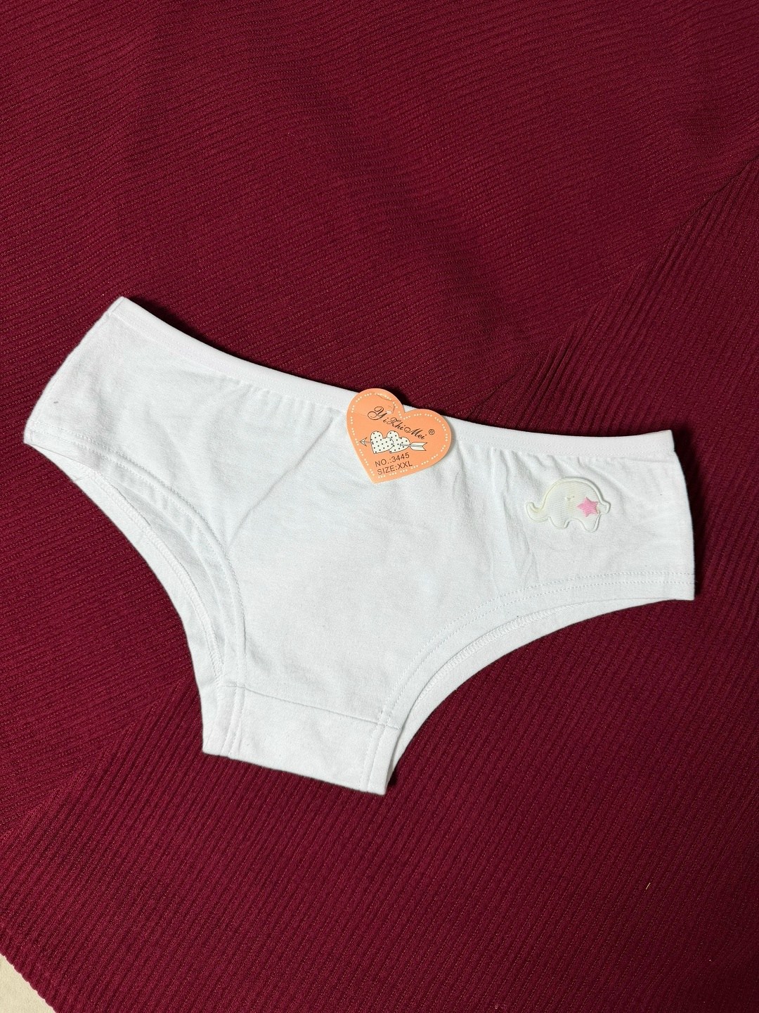 трусы для девочек,детские трусы для девочек,donella трусы для девочек,трусы для девочек белые,трусы для девочки baykar