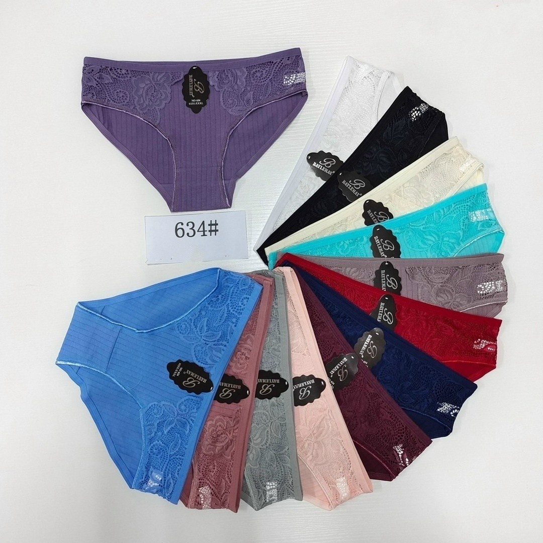 трусики женские,трусы для женщин,женская нижнее белье,трусы женские 5 шт,трусы оптом