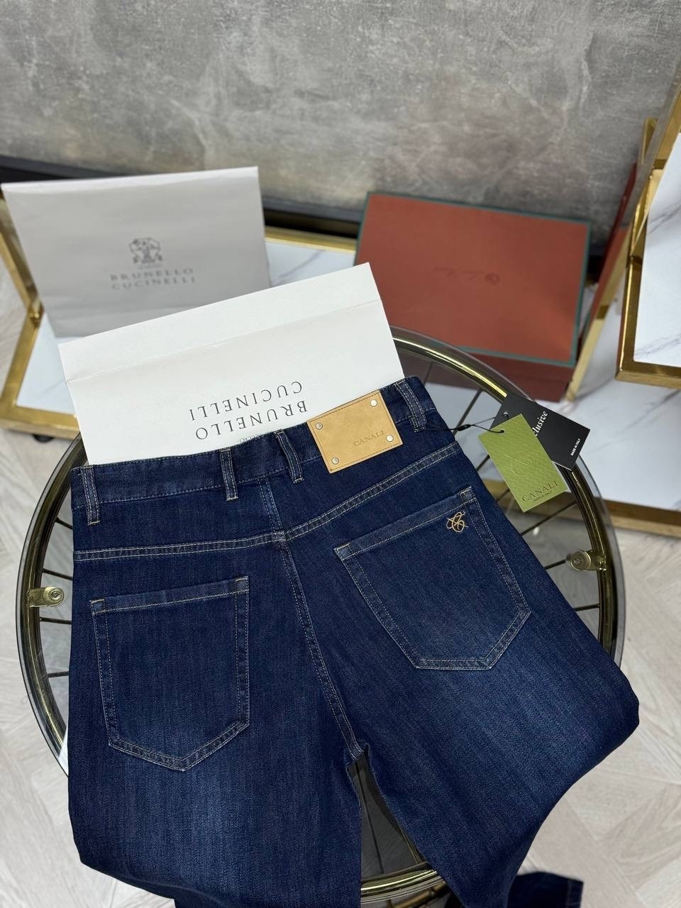 джинсы джинсы,джинсы мужской,джинсы женские,стильные джинсы,джинсы диор мужские