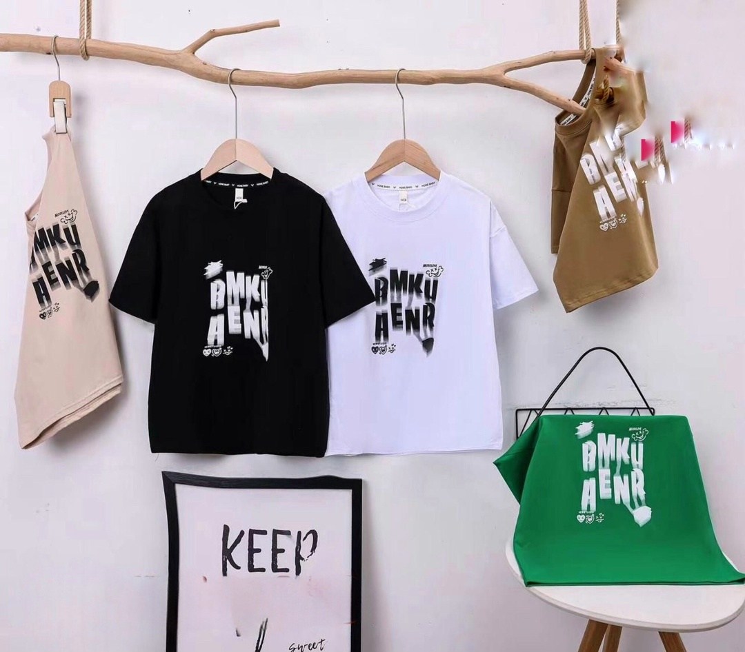 футболка для мальчика,футболка,футболки детские,детская футболка,летние футболки