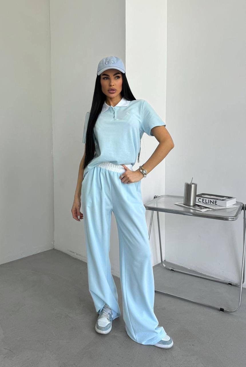 стильные костюмы,костюм женский,трикотажные костюмы,костюм на каждый день,летние костюмы