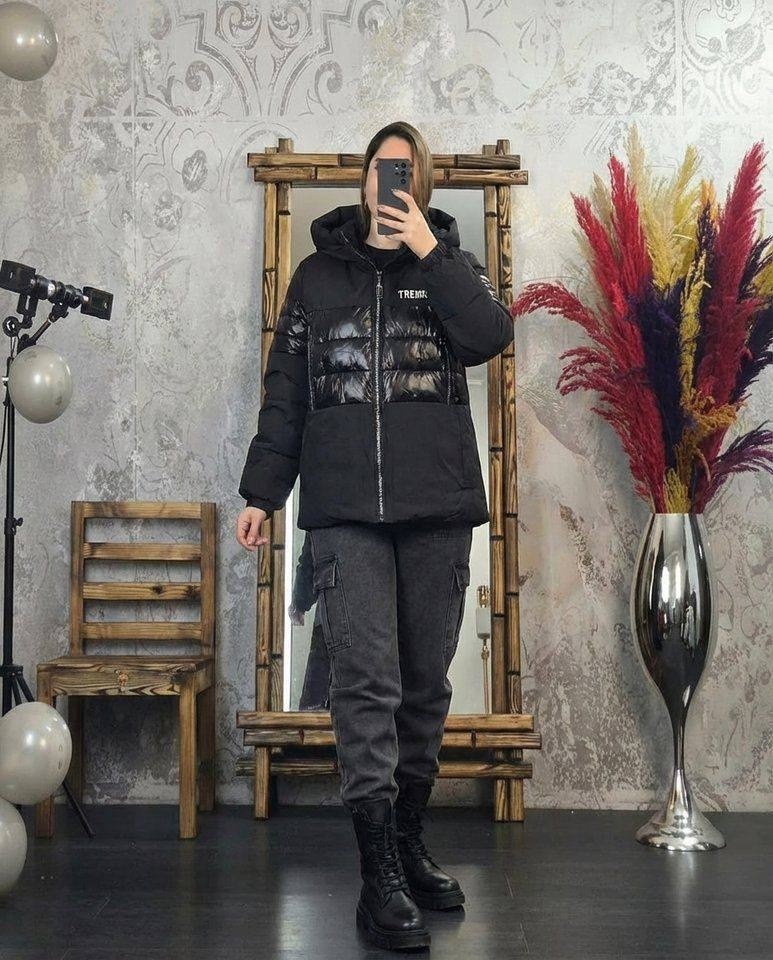 женская куртка,куртка женская белая,зимние куртки,куртка,куртка женская демисезонная