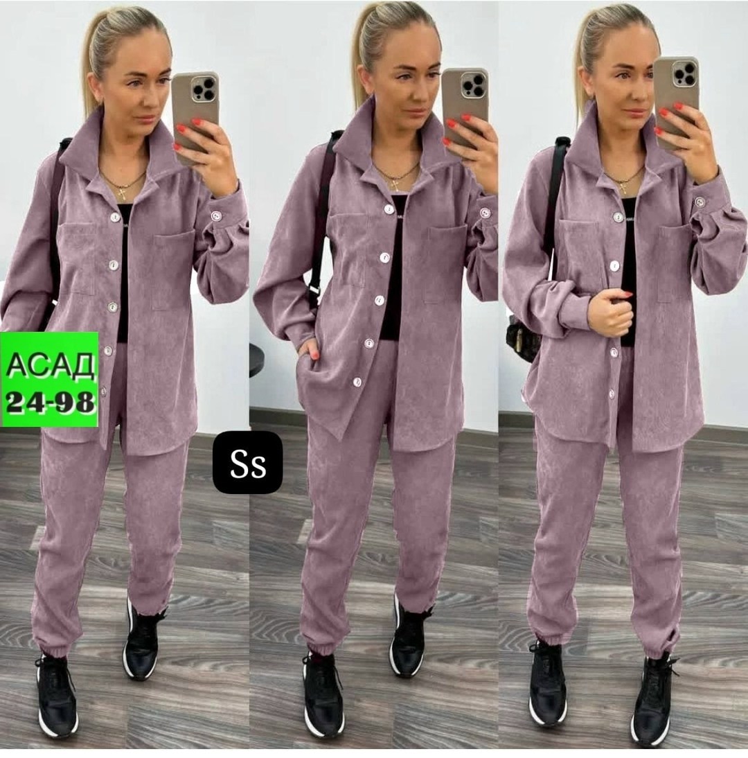 костюм женский на флисе,костюм двойка вельвет,вельветовый костюм женский,костюм двойка женская,костюм повседневный женский