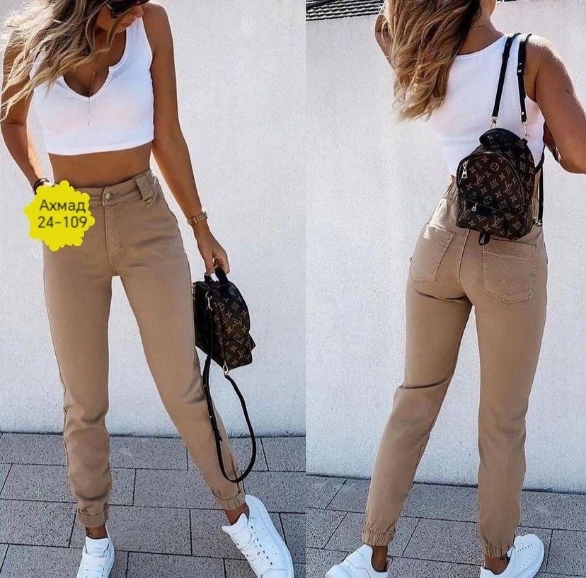 женские повседневные брюки,брюки женские,повседневные брюки,брюки женские штаны,брюки джинсы женские