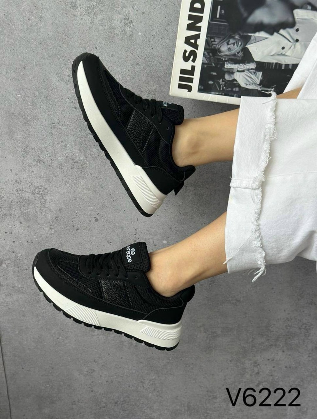 кроссовки женскиe,,кроссовки,черные кроссовки,кроссовка