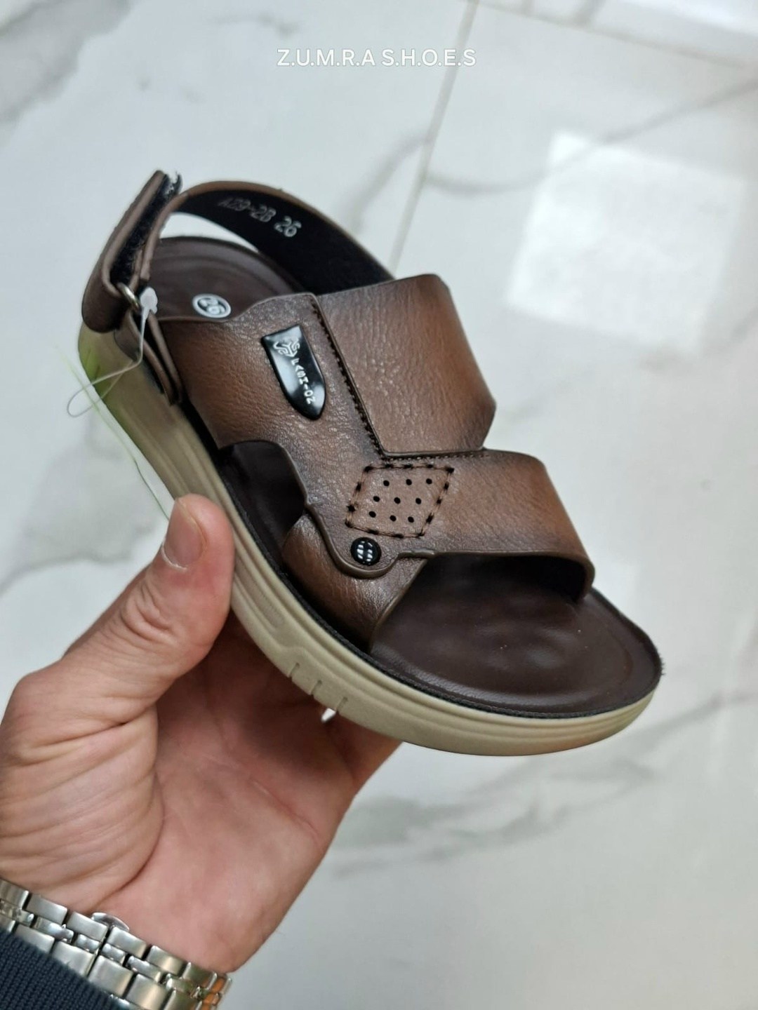 мужские сандалии,мужские сандалии из натуральной кожи,кожаные сандалии,стильные мужские сандалии,сандалии