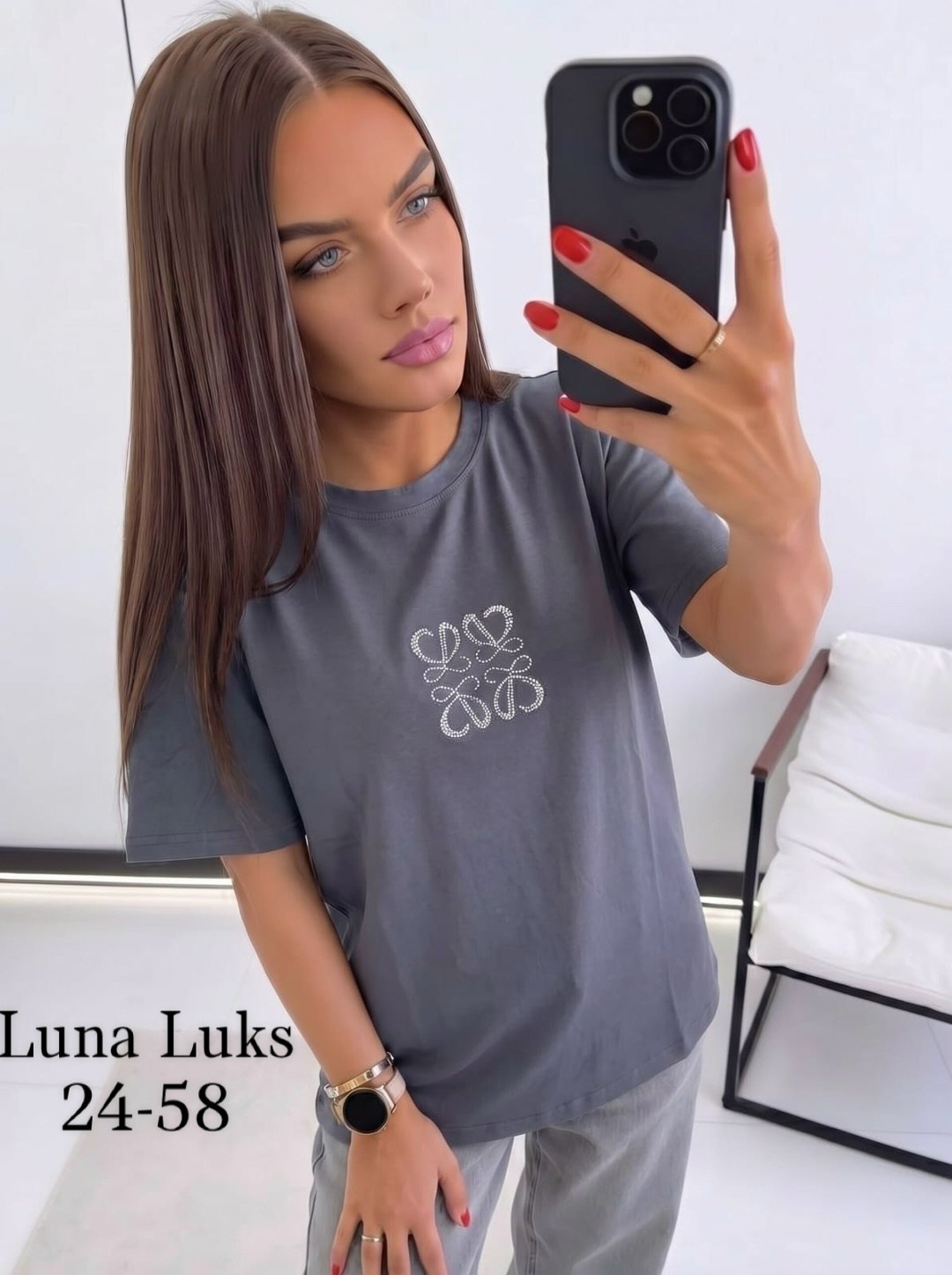 футболки женская,футболке,футболки женская оверсайз,футболка женская голубая,футболки женские модные