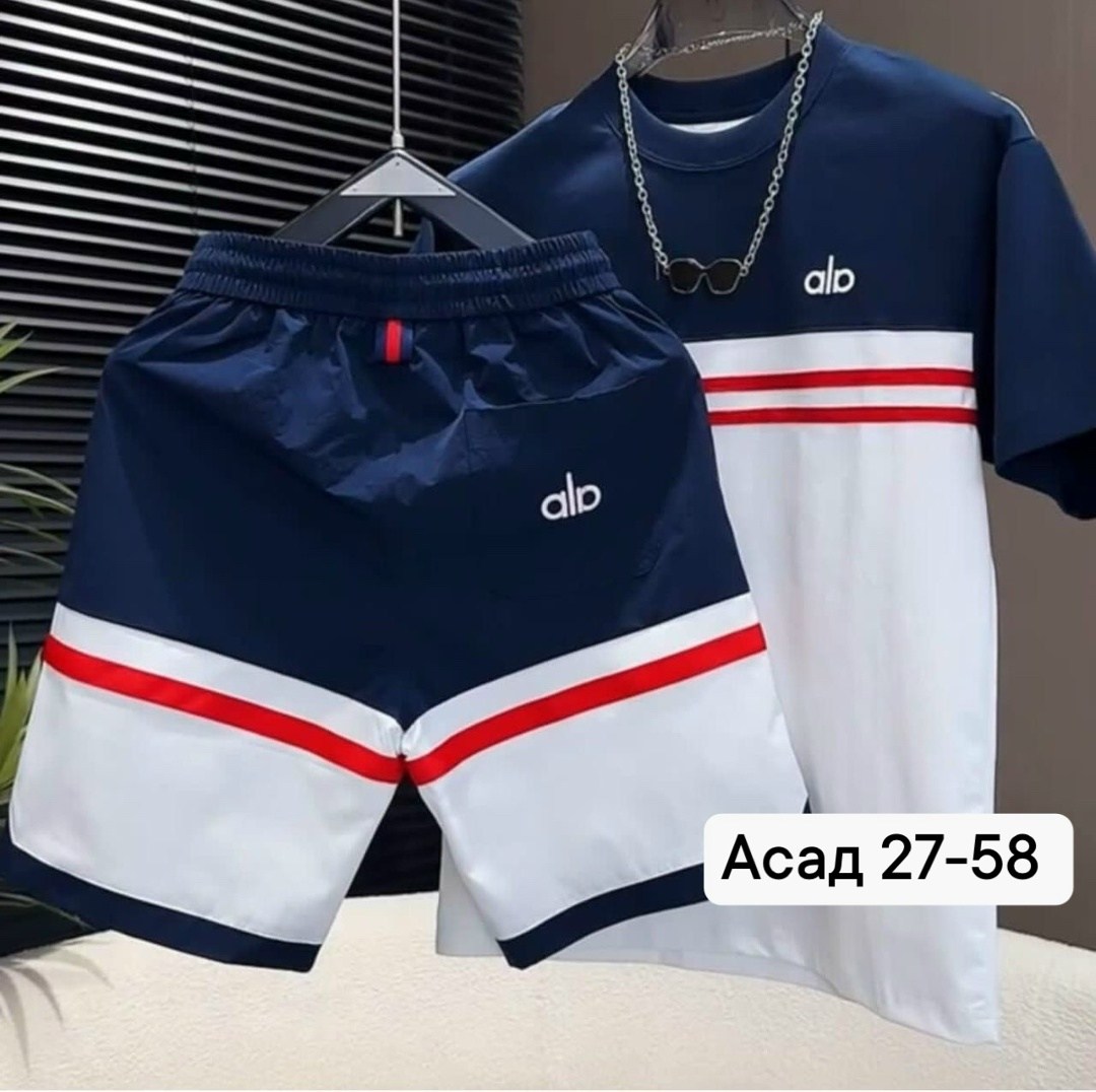 шорты мужские ,мужские спортивные шорты,мужские шорты,спортивные костюм мужские с шортами,шорты для мужчин