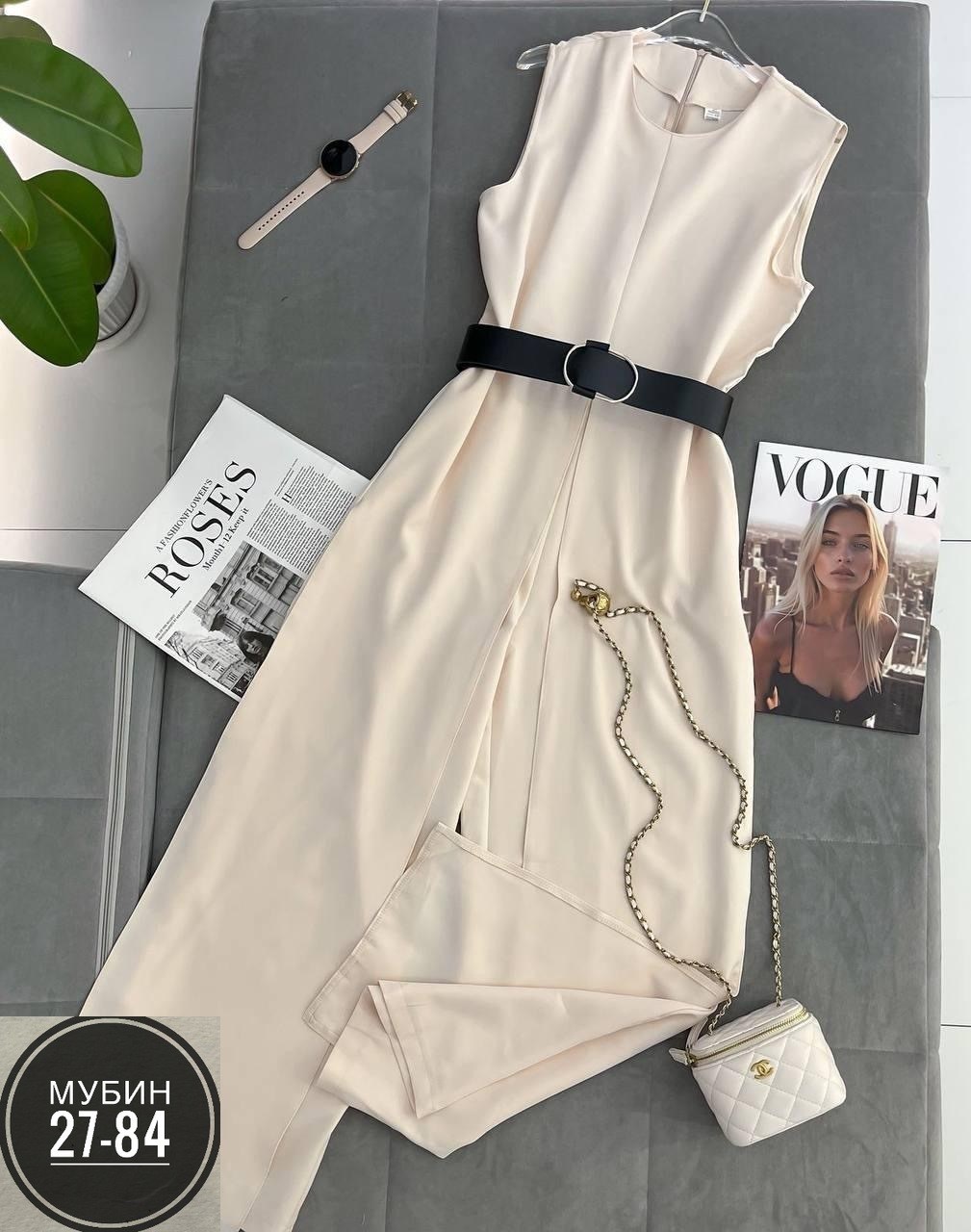 элегантные комбинезоны,женский комбинезон,комбинезон,комбинезон женский вечерний,комбинезон женский брюками