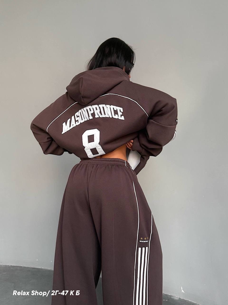 костюм спортивный адидас баленсиага,штаны адидас баленсиага,спортивные брюки adidas originals,костюм спортивный женский balenciaga x adidas luxe,adidas tracksuit