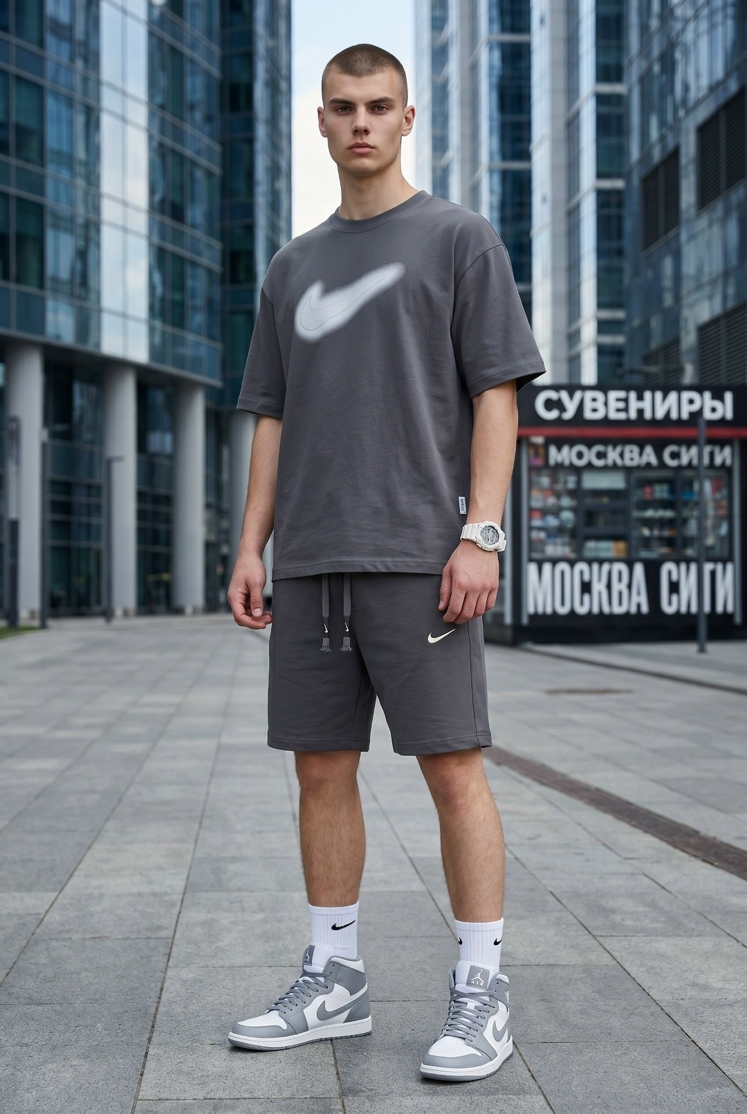 костюм футболка шорты спортивный,спортивный костюм nike мужской,костюм спортивный мужской,спортивные костюмы nike,спортивные костюм