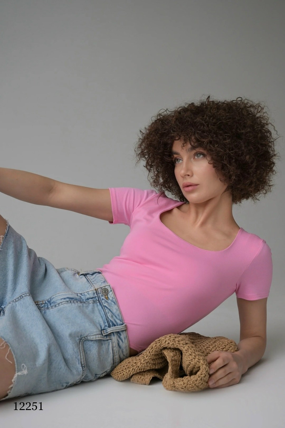 футболки женская,топ женский,футболки базовая,футболки белые,белая футболка женская