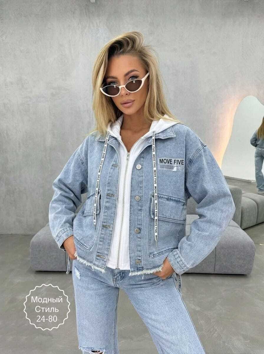куртка джинсовая женская,модные джинсовки бомберы,модные джинсовые куртки 2025 женские,модные джинсовые куртки,джинсовая куртка