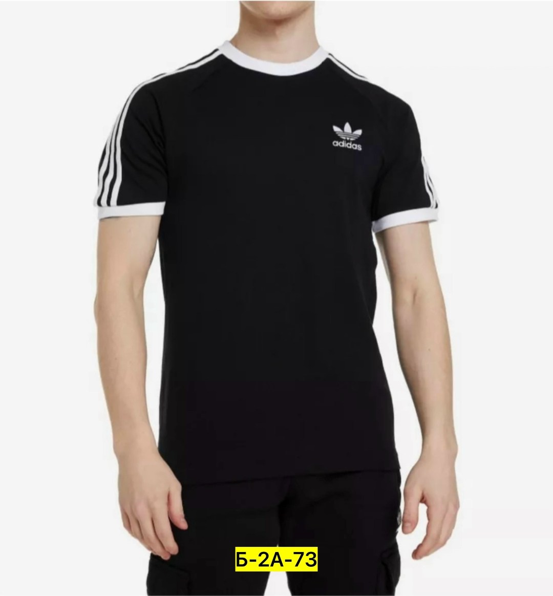футболка адидас ориджинал белая мужская,белая футболка адидас мужская,мужские футболки adidas originals,футболки адидас,мужская футболка adidas