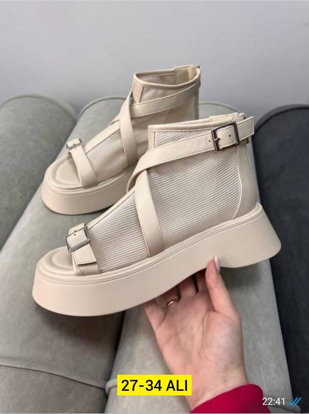 босоножки эко,босоножки сетка,женские босоножки,босоножки сандали,босоножки