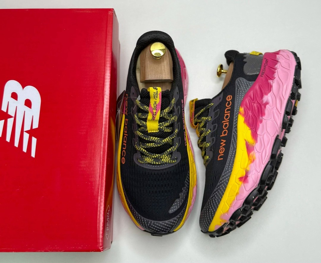 new balance fresh foam x more trail v 3,кроссовки new balance,кроссовки new balance fresh foam,кроссовки,кроссовки женские new balance