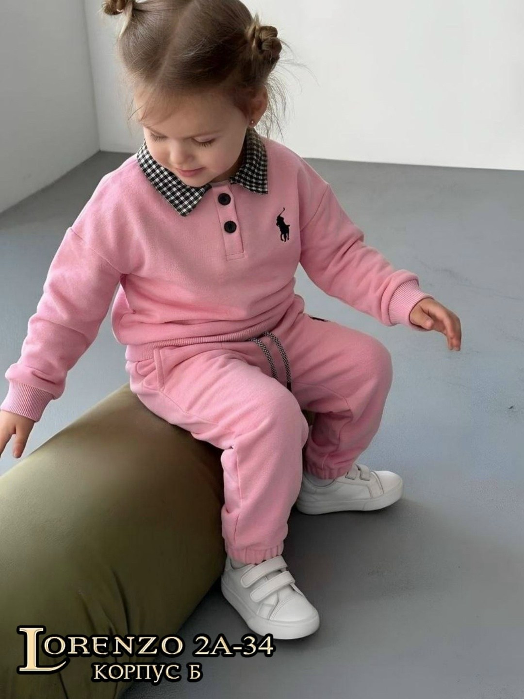 костюм на флисе для мальчика,комплект костюм,cпортивный костюм для мальчика,костюм детский,спортивные костюмы для девочек