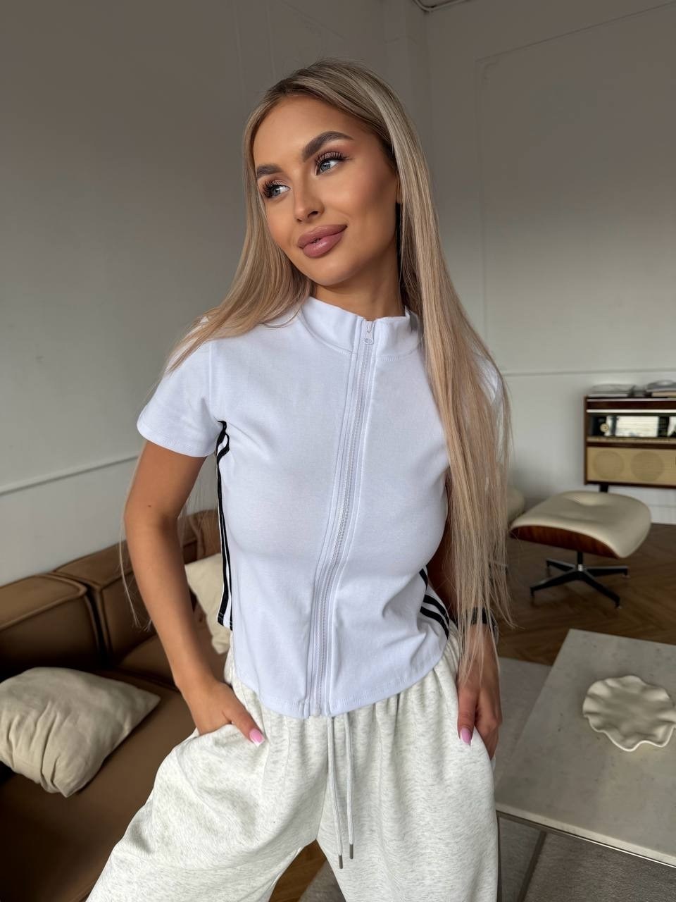 кофта женская,кофточки женские,красивые кофточки,кроп топ,поло кофта женская