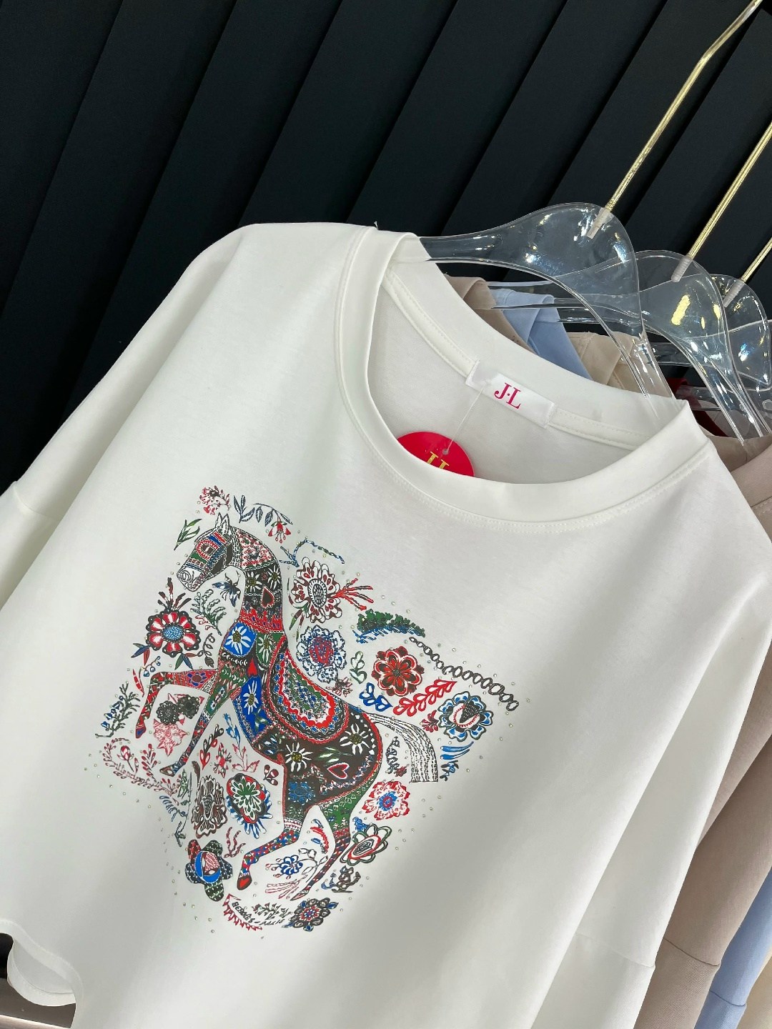 женская футболка,женская кофта,футболки женская оверсайз,