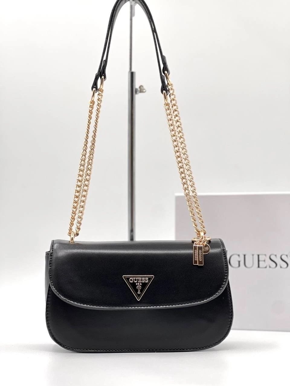 cумка женская guess,cумка guess,сумка guess бежевая,сумка guess hwesg9 51021 коричневый,сумка guess сумка