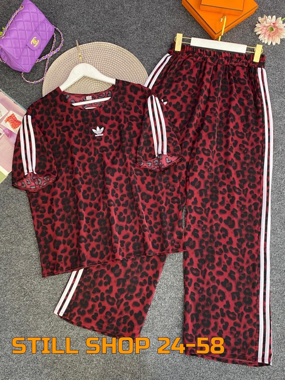 костюм женский,костюм спортивный женский,костюм для женщин,спортивный костюм,костюм для девочек