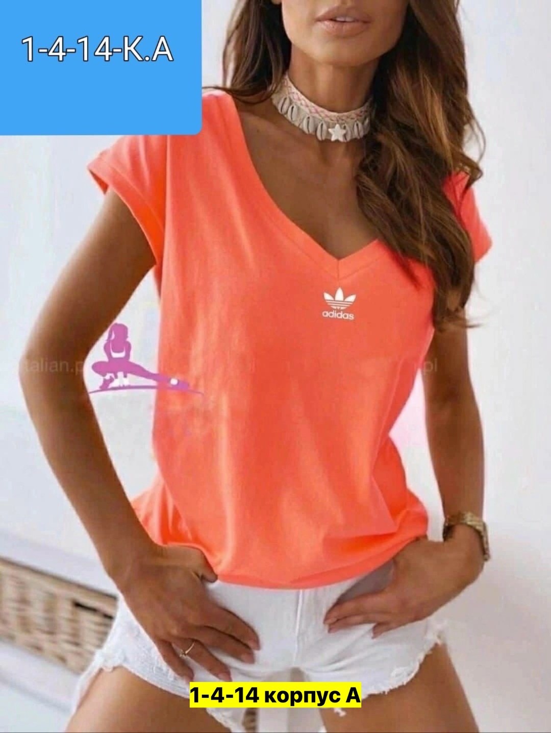 футболки женская,футболки женские модные,топы и футболки,женская базовая футболка,футболки для женщин