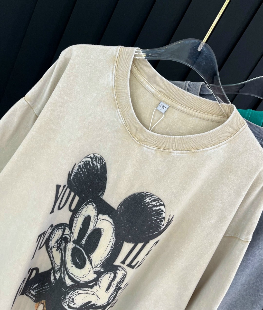 футболка женская,футболка женская багз банни,футболки женские с принтом,футболка с принтом,футболочка в стиле оверсайз