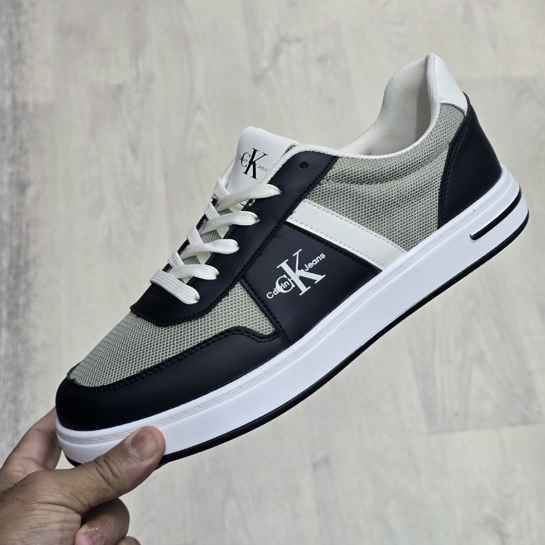 кеды мужские santoni,,мужские кеды,кроссовки мужские armani,мужская