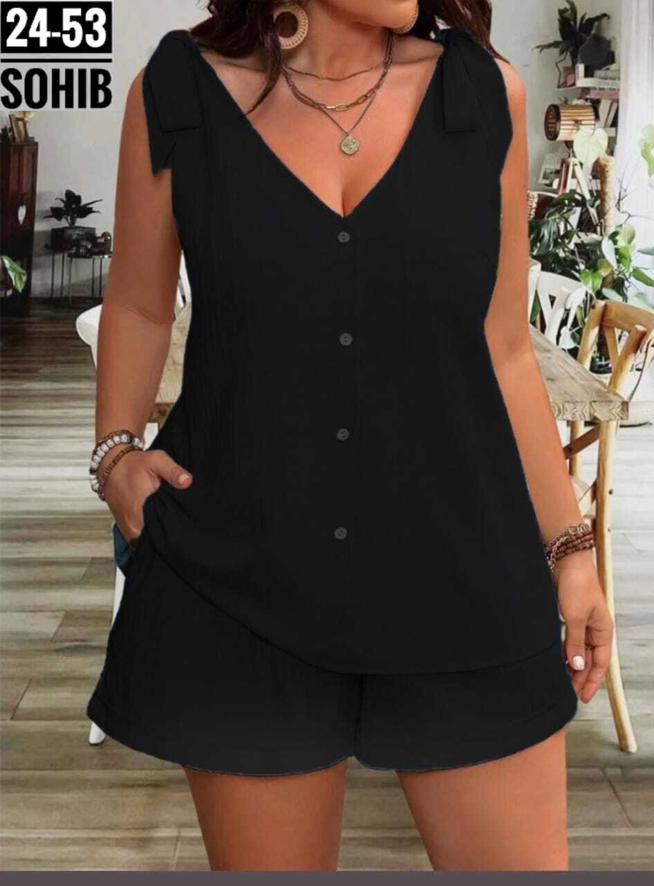 женские летние костюмы,летние костюмы,женский костюм с шортами,женский костюм,летние наряды