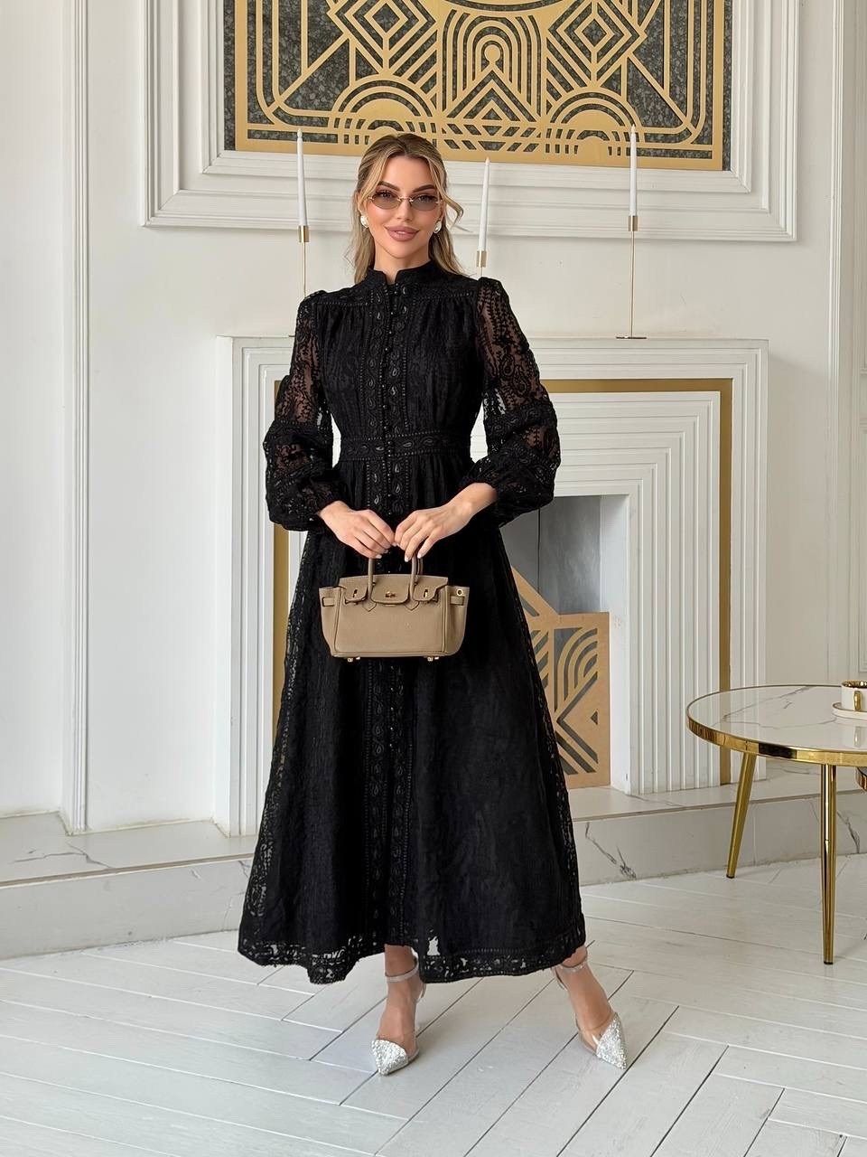 кружевное платье,платье вечернее женское длинное из гипюра,гипюровое платье для женщин,платье из гипюра,гипюровое платье