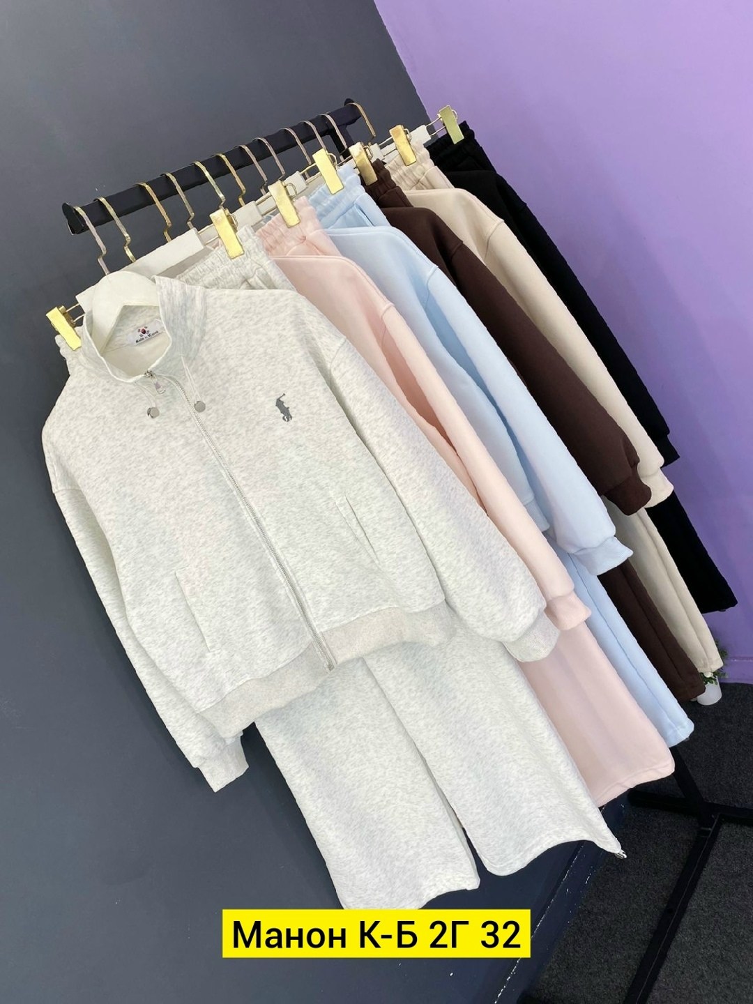 костюм спортивный женский,костюм двойка,спортивный костюм,женский костюм,костюм спортивные женские костюмы