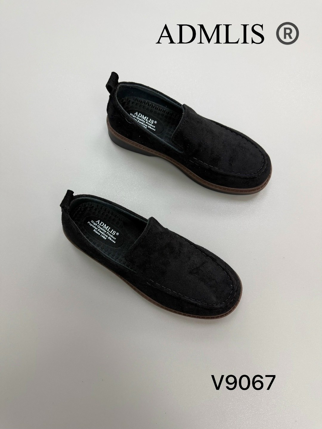 лоферы мужские замшевые черные,лоферы мужские замшевые,женские лоферы,лоферы мужские,лоферы для мужчин замш