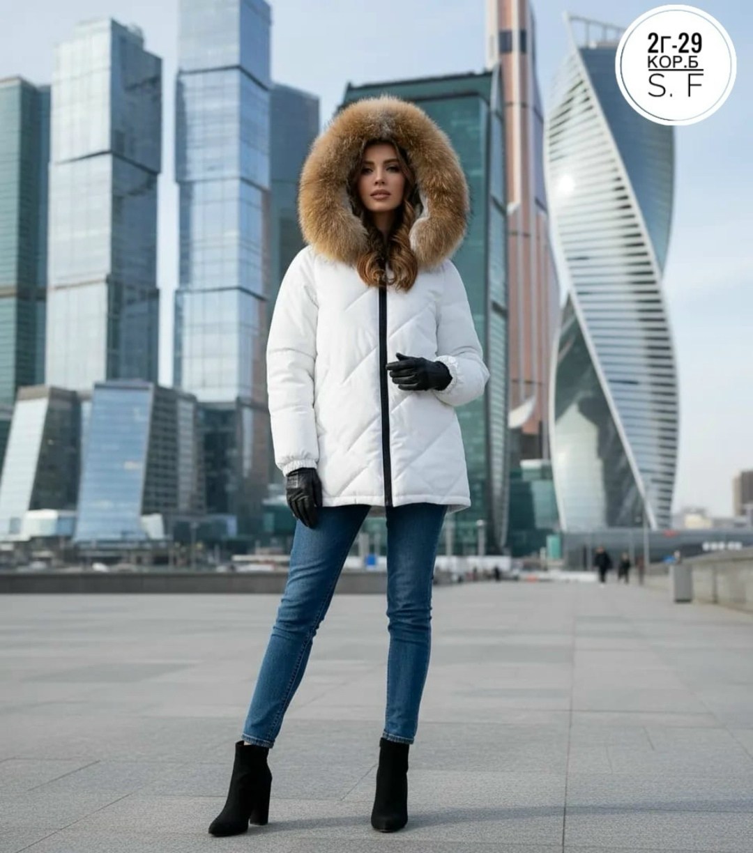 куртка зимняя женская,стильные зимние куртки женские,куртка женская,куртки зима,пуховик зимний куртка