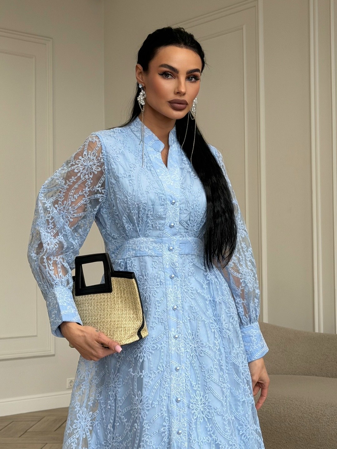 кружевное платье,платья гипюр,ажурное платье,гипюровые платья,нарядное платье