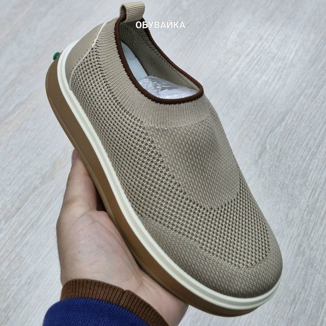 ,кроссовки женскиe,одежда и ,повседневная ,повседневные кроссовки