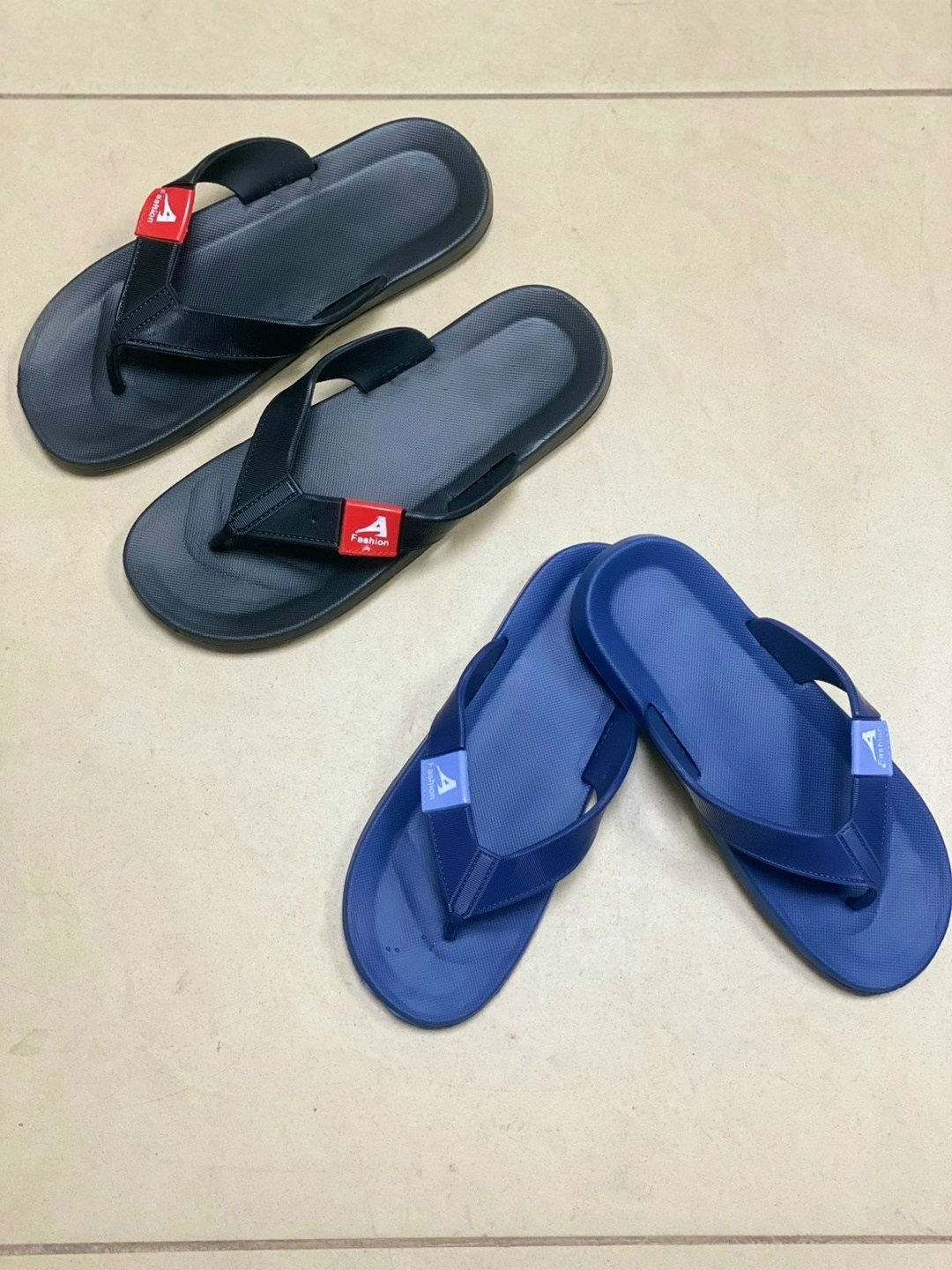 мужские шлепанцы,шлепанцы rider,мужские сланцы,вьетнамки мужские,вьетнамки