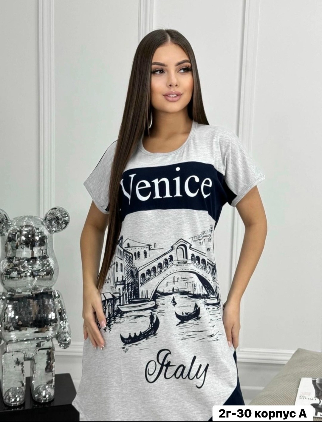 пижама женская,женская туника,домашняя туника,домашняя женская туника,туника женская для дома