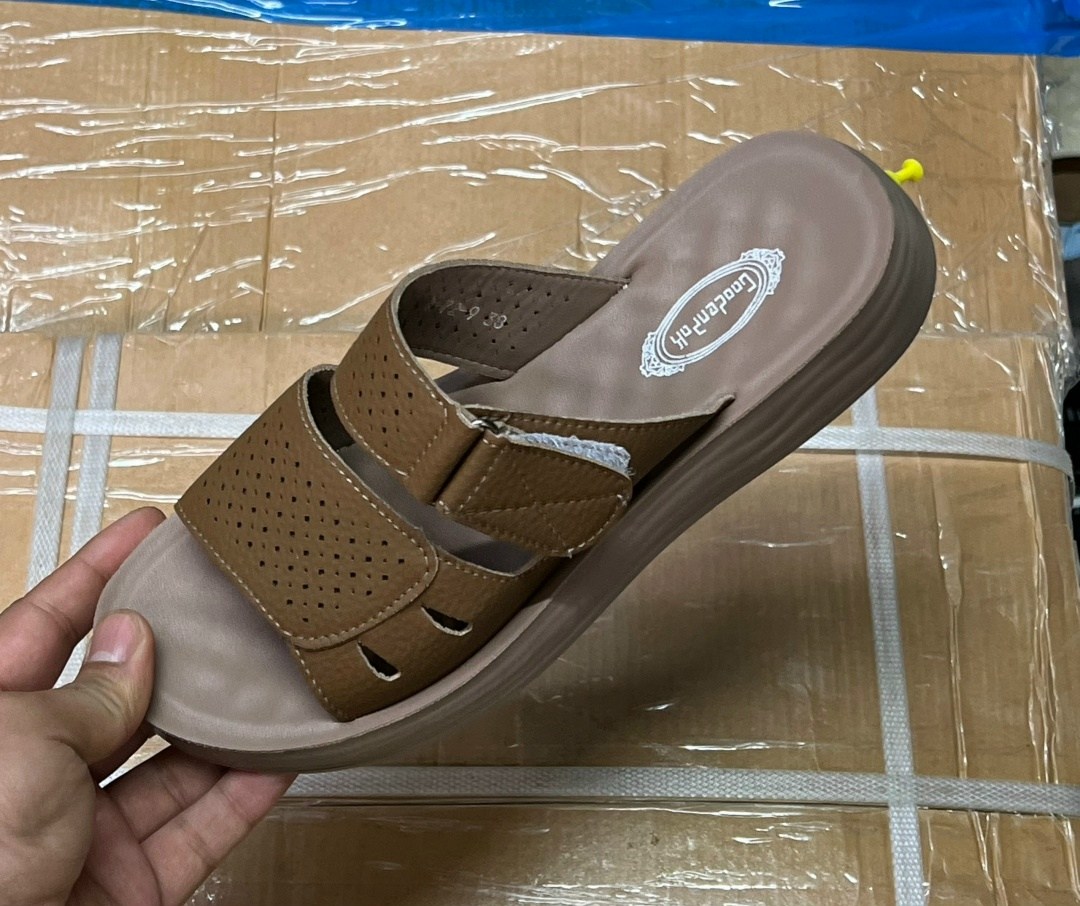 мужские шлепанцы,,шлепанцы женские,шлепки мужские,босоножки сандали