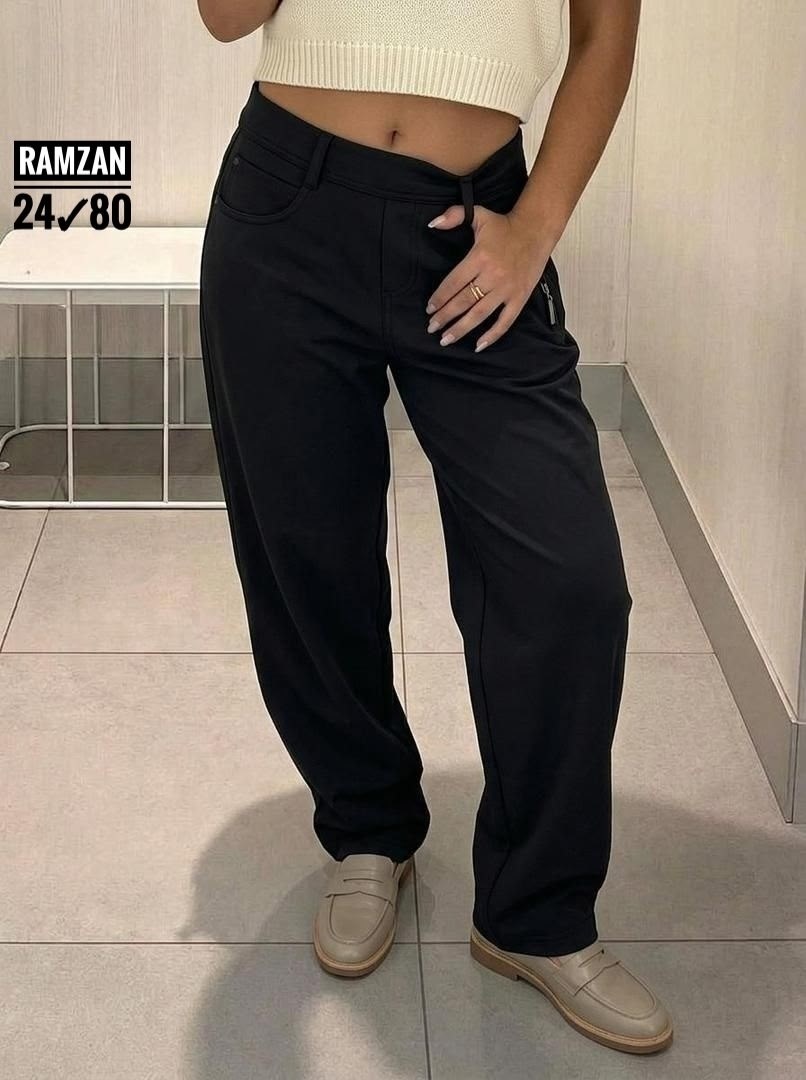 штаны джинсы,женские штаны,джинсы брюки,брюки женские,штаны палаццо