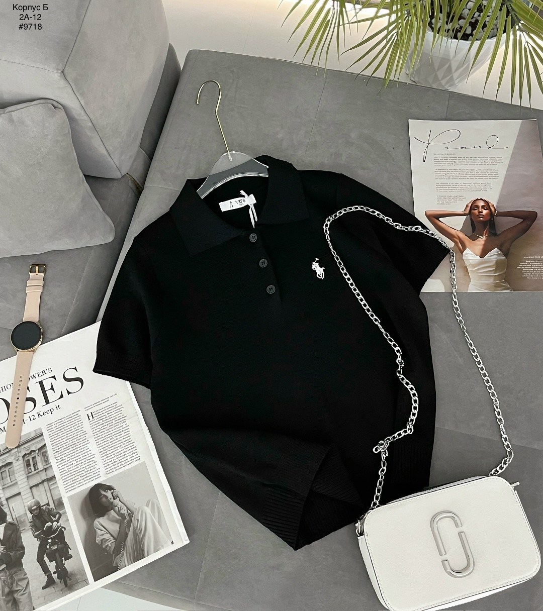 футболка поло polo ralph lauren,,поло,мужская футболка поло,женская кофта